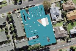 6/9 Gunner Drive, Te Atatū Peninsula, Auckland