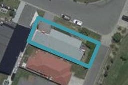 18 Little Oaks Drive, Yaldhurst, Christchurch
