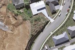 46 Fernbrook Drive, Hurworth, New Plymouth