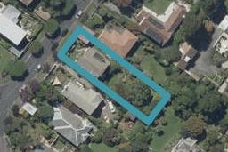 88 Grendon Street, Maori Hill, Dunedin