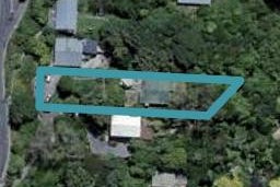 28 Balfour Street, Mornington, Wellington