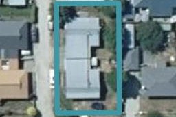 29 Sawmill Road, Queenstown, Queenstown