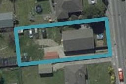54 Curletts Road, Sockburn, Christchurch