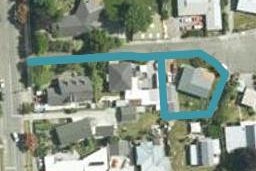4 Cricklewood Lane, Springlands, Blenheim