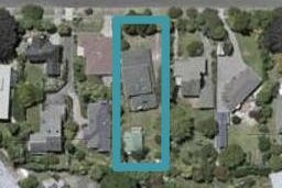 14 Kohekohe Road, Waikanae