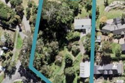 2 Pohutukawa Road, Whenuapai, Auckland