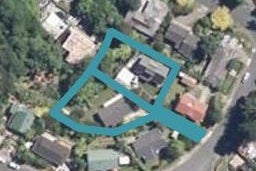 8 Kerkwall Drive, Naenae, Lower Hutt