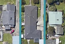 27 Merritt Street, Whakatane, Whakatane