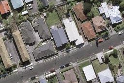34 Fulford Street, New Plymouth, New Plymouth