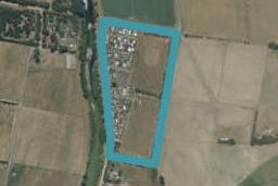 0 Hudsons Road, Springston, Springston