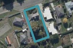 24 Chervier Street, Leeston, Leeston