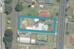 139 Hakanoa Street, Huntly, Huntly