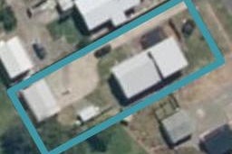 10 Albert Street, Clive, Clive