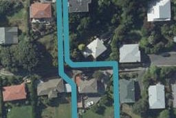 23 Marama Street, Musselburgh, Dunedin