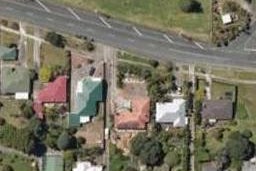 92 Morningside Road, Morningside, Whangarei