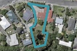 49 Lupin Road, Otaki