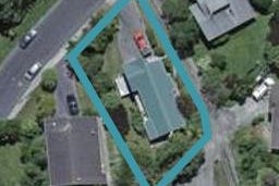 8 Wingfield Place, Churton Park, Wellington