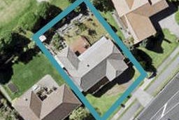 13 Meadowland Drive, Somerville, Auckland