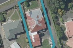 89 Mornington Road, Kenmure, Dunedin