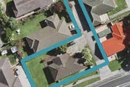 224 Alfriston Road, Alfriston, Auckland