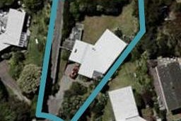 6 Willow Grove, Raumati Beach, Paraparaumu