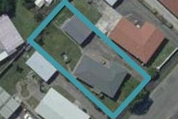 83 Chelsea Street, Linwood, Christchurch
