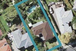 35 O'Halloran Road, Howick, Auckland