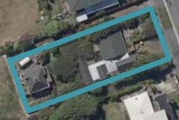 132 Rocking Horse Road, Southshore, Christchurch
