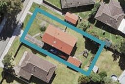 4 Reverie Place, Massey, Auckland