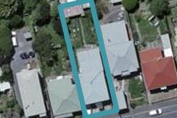 77 Wilson Street, Newtown, Wellington
