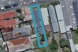 4 Rhodes Street, Newtown, Wellington
