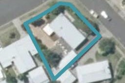 2 Fife Crescent, Tamatea, Napier