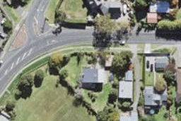15 Greenhithe Road, Greenhithe, Auckland