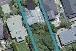 11 Plymouth Street, Karori, Wellington