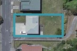 15 Southgate Road, Southgate, Wellington