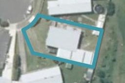 18 Cooke Place, Taradale, Napier