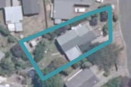 5 Park Place, Richmond Heights, Taupo