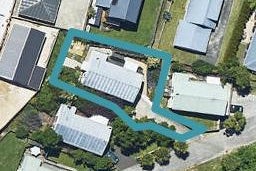 36 Sunvale Place, Gate Pa, Tauranga