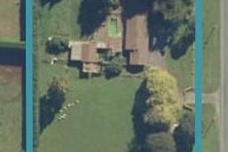 63 Abergeldie Way, Cambridge, Cambridge