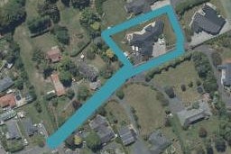 39A Green Street, Mosgiel, Mosgiel