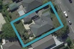 23 Devonport Lane, St Albans, Christchurch