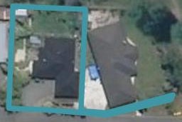 28 Collins Drive, Waikuku Beach, Waikuku Beach