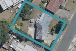 10 Goodwin Terrace, Temple View, Hamilton