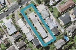 2/6 Hart Road, Hauraki, Auckland