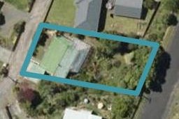 28 Glendale Road, Woodhill, Whangarei