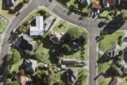 1C Sanft Avenue, Mount Roskill, Auckland