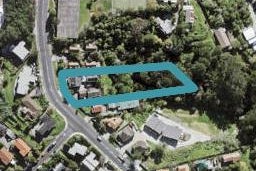 2/77 Waipa Street, Birkenhead, Auckland