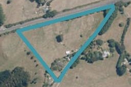 2/446 State Highway 5, Taupo