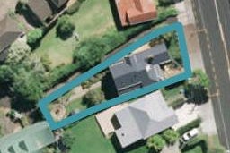 73 Brighton Road, Parnell, Auckland