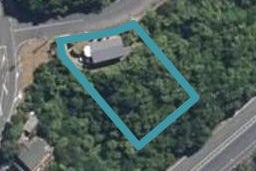 2 Sunshine Crescent, Kelson, Lower Hutt
